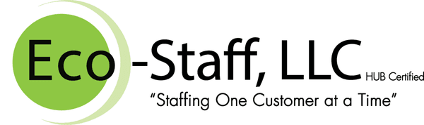 As a full-service staffing company with more than 20 years of experience serving Texas.