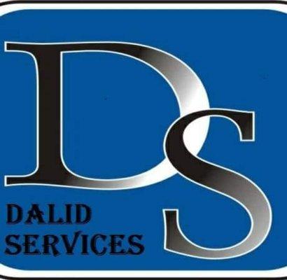 Dalid Services