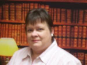 Karen Cone -  Florida Mediator, Qualified Parenting Coordinator (QPC), CFE, CGFM, Florida Notary Public