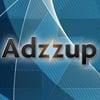 Adzzup Internet Marketing