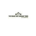 The Grand Lake Carriage Tours