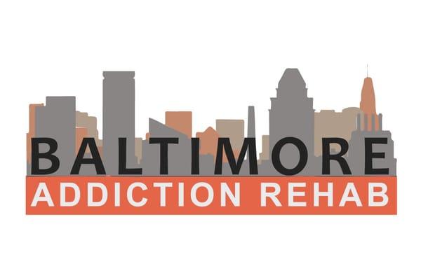 etoxification Rehab Center Baltimore