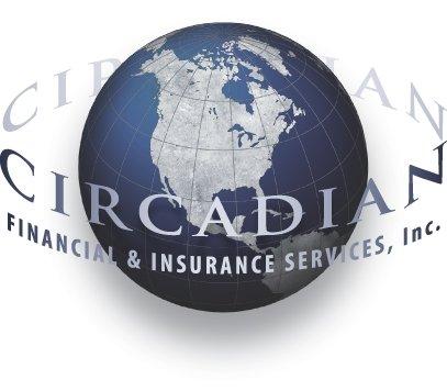 Circadian Insurance Brokers