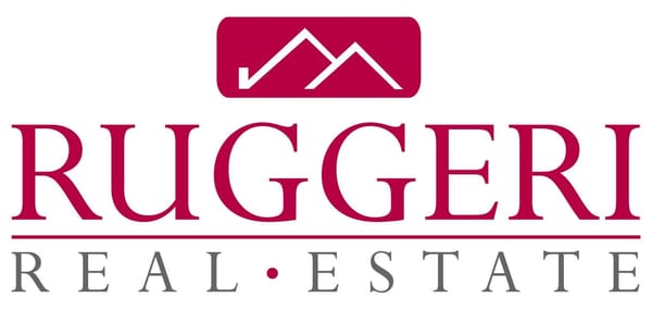 Ruggeri Real Estate