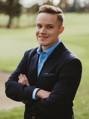 Kaleb Wallrich Real Estate