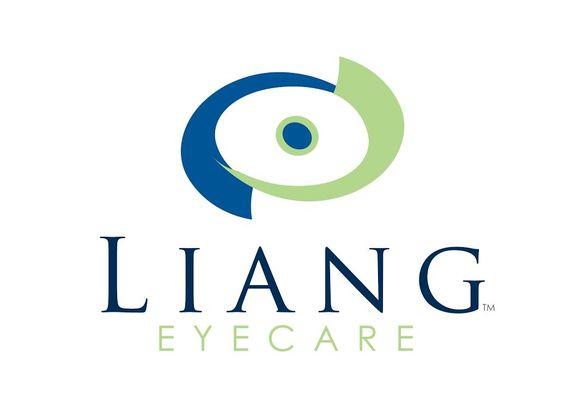 Liang Eyecare