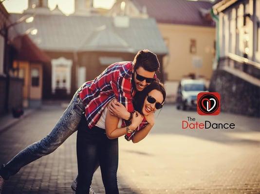 The Date Dance