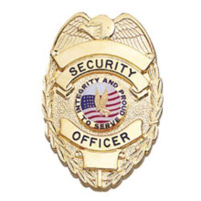 Private Security Officer