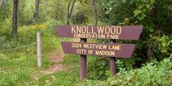 Knollwood Conservation Park