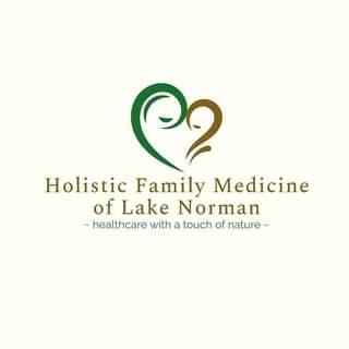 Holistic Family Medicine of Lake Norman