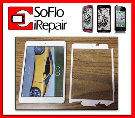 #tabletrepair #ipadrepair #ipadrepairlakepark #ipadrepairpalmbeachgardens #ipadrepairwestpalm #tabletrepairlakepark