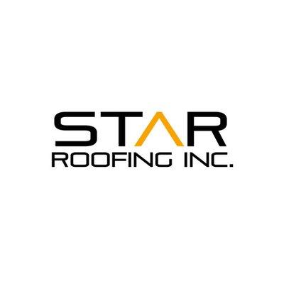 Star Roofing Inc