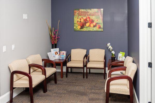 Fountain Inn Dental