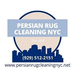 Persian Rug Cleaning NYC