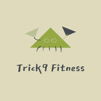 Trick9 Fitness