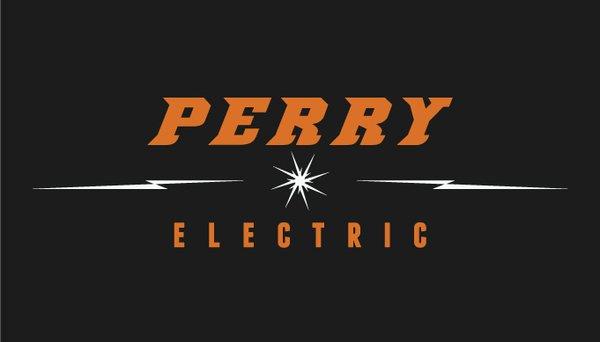 Perry Electric