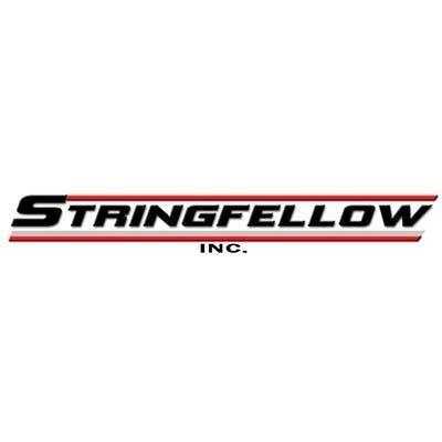 Stringfellow Inc logo