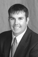 Edward Jones - Financial Advisor: Brandon H Apida, CEPA®|AAMS™