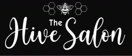 The Hive Salon