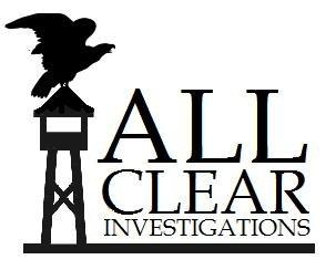 Allclear Investigations