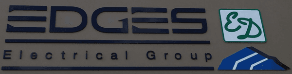 Formerly Electrical Distributors, Edges Electrical Group is a result of Electrical Distributors and Granite Electrical Supply Merging.