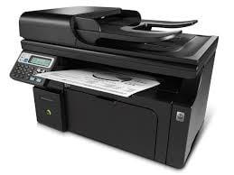 We sell new and guaranteed used printers.