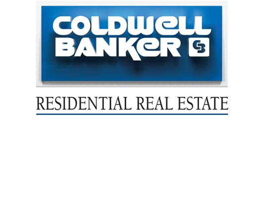 Coldwell Banker Residential Real Estate