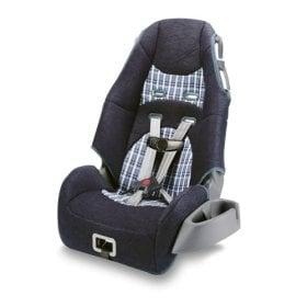 Rent baby car seats and booster car seat, toddler car seat or infant car seat with free delivery in Scottsdale Phoenix AZ! Anything For Baby