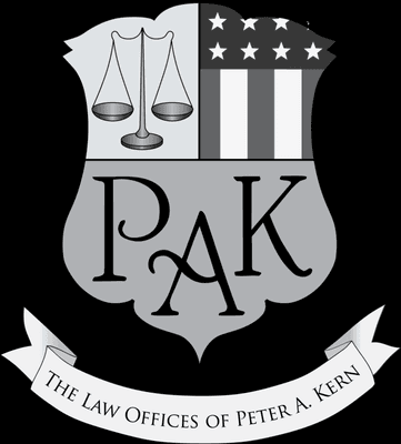 The Law Offices of Peter A Kern