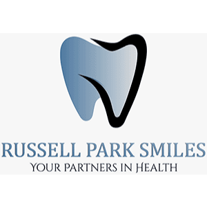 Russell Park Smiles, your partners in health