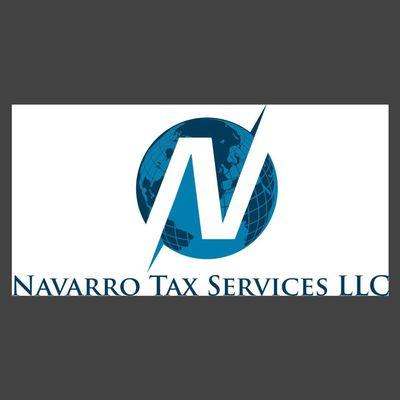 Navarro Tax Services