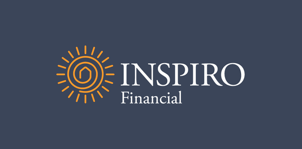 Inspiro Financial