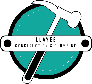 Llayee Construction & Plumbing