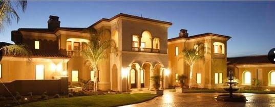 luxury property, parland, florida, boca raton, beach front, intracostal