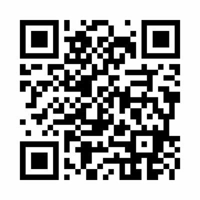 Scan code to view more content.