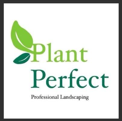 Plant Perfect