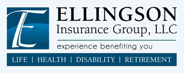 Ellingson Insurance Group LLC