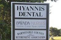 Hyannis Dental Associates