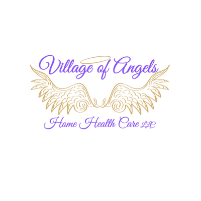 Village of Angels Home Health Care