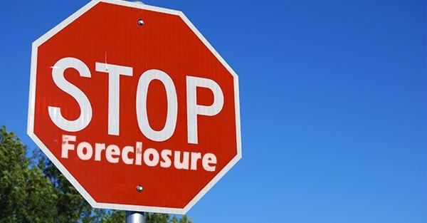 Stop Foreclosure! No Upfront Costs! ForeclosureLawExperts.com