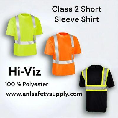 A&L Safety Supply