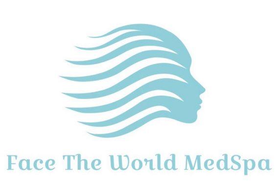 Face the World MedSpa