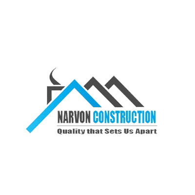 Narvon Construction LLC