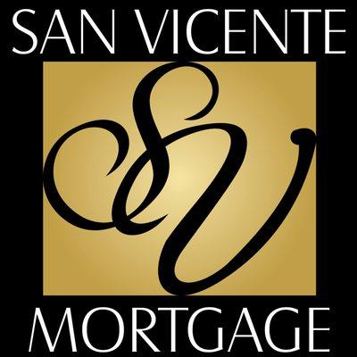 San Vicente Mortgage, Inc.