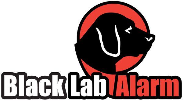 Black Lab Alarm Inc