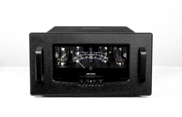 Audio Research REF 160M