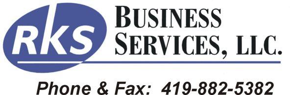 Rks Business Services