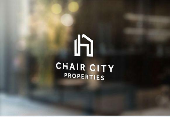 Chair City Properties