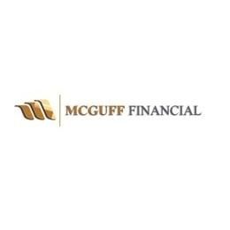 McGuff Financial