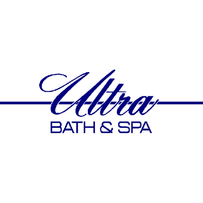 Ultra Bath & Spa